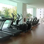 Pearl Suria Residence Kl